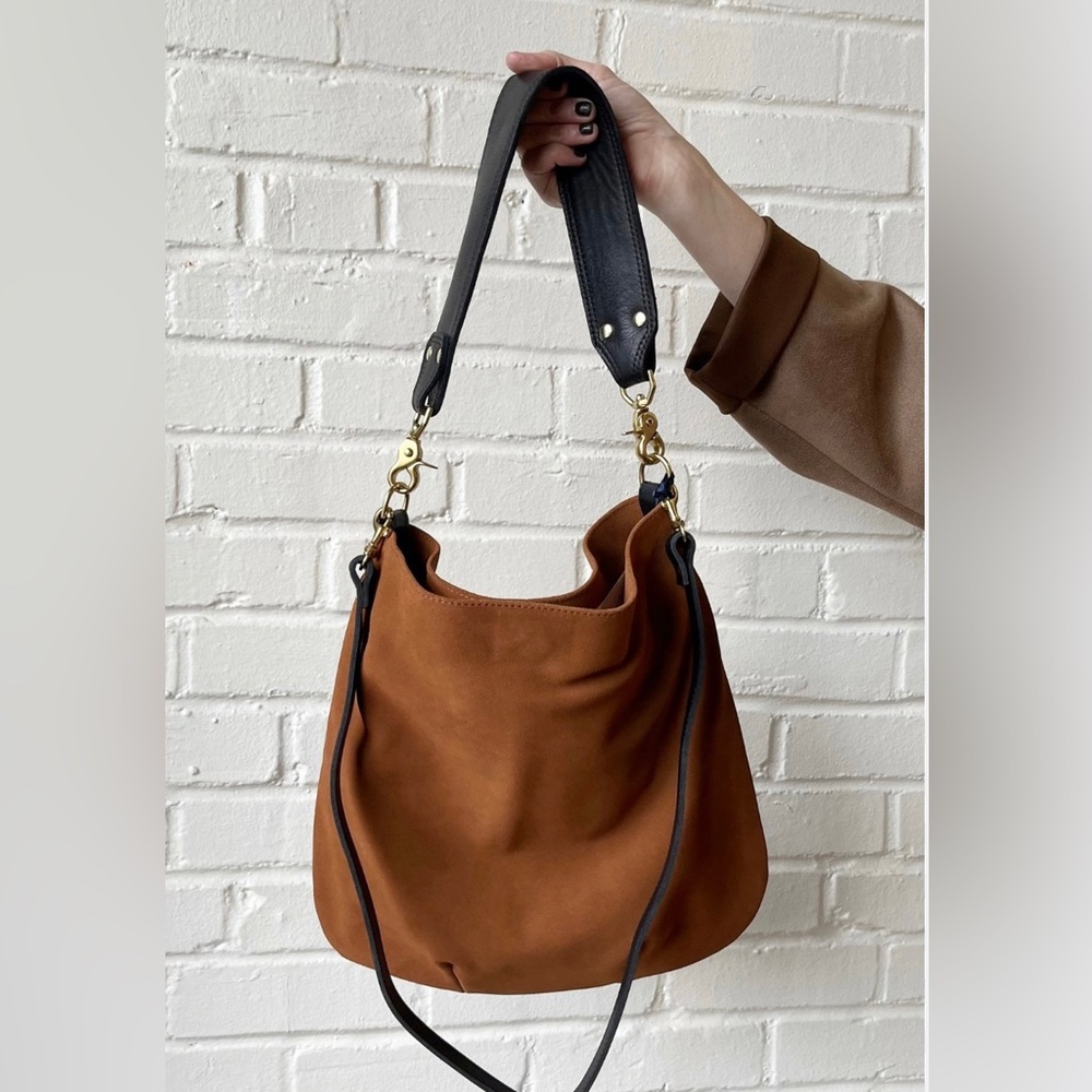 Clare V Veronique bag